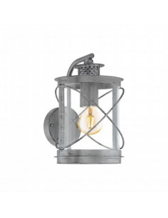 Aplique HILBURN 1 94866 -...