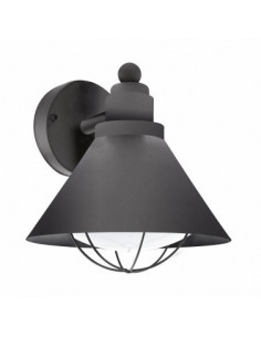 Aplique BARROSELA 94805 -...