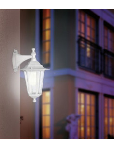 Aplique LATERNA 5 22462 -... 2