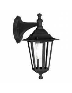 Aplique LATERNA 4 22467 -...