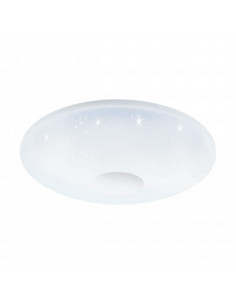 Plafón VOLTAGO-C 96684