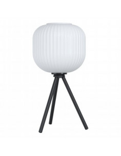 Lámpara de sobremsa...