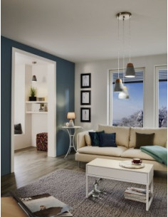 Lámpara de sobremesa TAREGA... 2