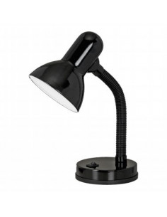 Flexo BASIC 9228 - Negro