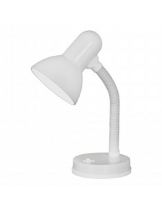 Flexo BASIC 9229 - Blanco