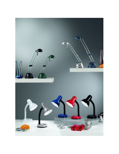 Flexo BASIC 9229 - Blanco