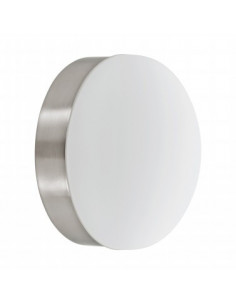 Aplique CUPELLA 96002