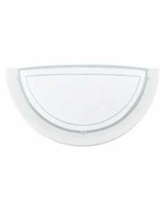 Aplique PLANET 1 83154