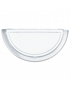 Aplique PLANET 1 83156