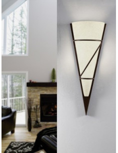 Aplique PASCAL 1 87793 2