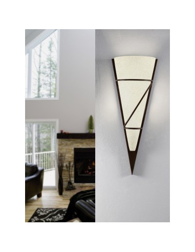 Aplique PASCAL 1 87793