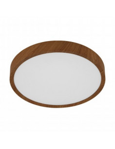 Plafón MUSURITA 98601 Ø34cm...