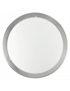 Plafón PLANET 82942 Ø29cm