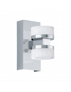 Aplique ROMENDO 1 96541