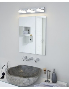 Aplique ROMENDO 1 96543 2