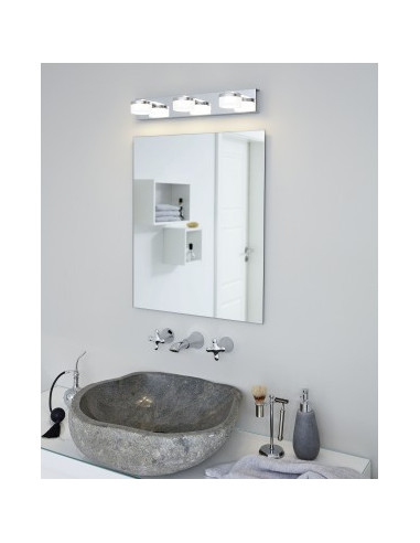 Aplique ROMENDO 1 96543