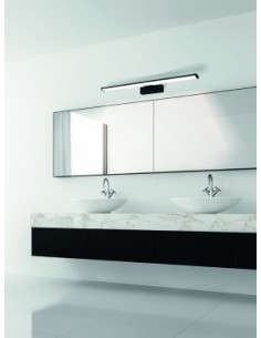 Aplique baño PANDELLA 1... 2