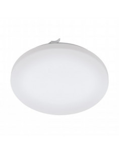 Plafón FRANIA 97884 Ø33cm