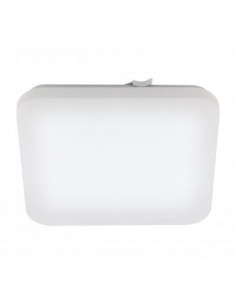 Plafón FRANIA 97885 33x33cm