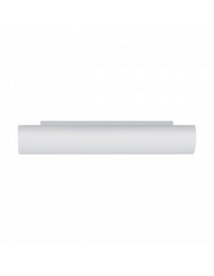 Aplique ZOLA 83406 39cm