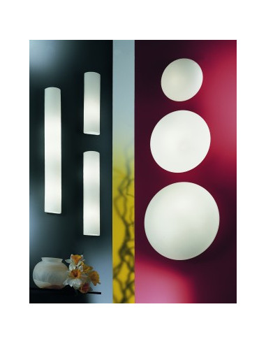 Aplique ZOLA 83406 39cm