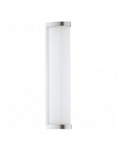 Aplique GITA 2 94712 35cm