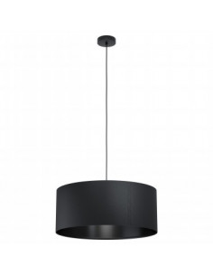 Lámpara de colgar MASERLO 1...