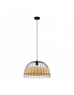 Lámpara de colgar ANWICK...