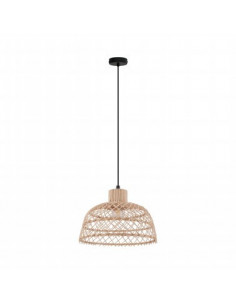 Lámpara de colgar AUSNBY...