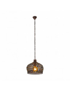 Lámpara de colgar JADIDA...