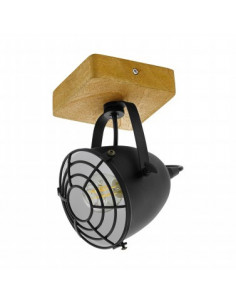 Regleta GATEBECK 49076 - 1...