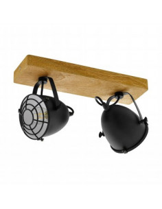 Regleta GATEBECK 49077 - 2...