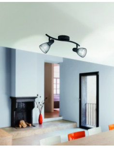 Regleta CAROVIGNO 98622 - 2... 2