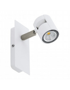 Regleta VERGIANO 97506 - 1...