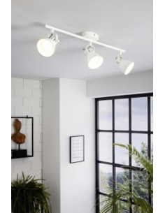 Regleta SERAS 1 98395... 2