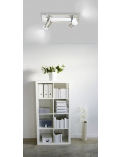 Regleta ROTTELO 90915 - 2... 2