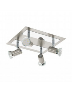 Regleta ROTTELO 90916...