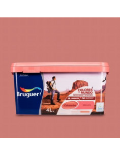 P.Plast.Cm Colorado...