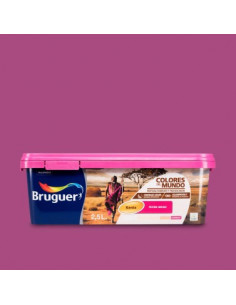 P.Plast.Cm Contrast 2.5L...