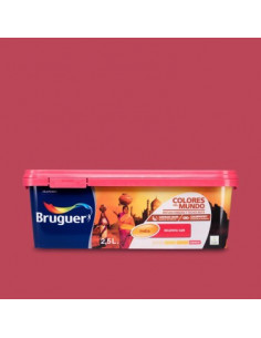 P.Plast.Cm Contrast 2.5L...