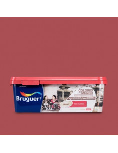 P.Plast.Cm Contrast 2.5L...