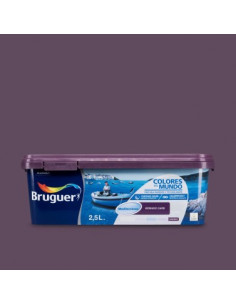 P.Plast.Cm Contrast 2.5L...