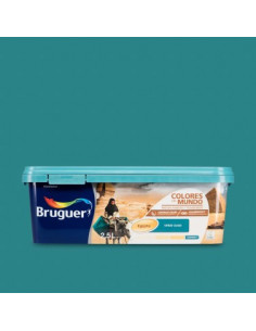 P.Plast.Cm Contrast 2.5L...