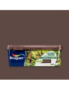 P.Plast.Cm Contrast 2.5L...