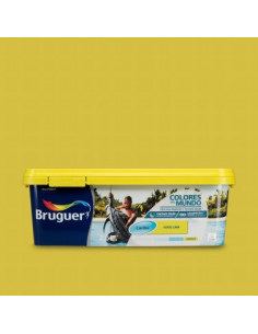 P.Plast.Cm Contrast 2.5L...