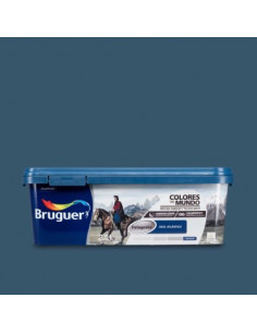 P.Plast.Cm Contrast 2.5L...