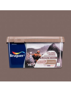 P.Plast.Cm PerÃº Natural 4L