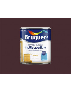 Esmalte acrÃ­lico satinado...