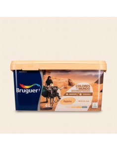 P.Plast.Cm Egipto Matiz De...