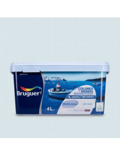 P.Plast.Cm Mediterraneo...